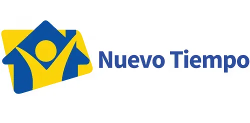 Radio Nuevo Tiempo