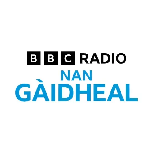 BBC Radio nan Gàidheal