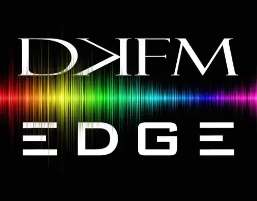 DKFM Edge