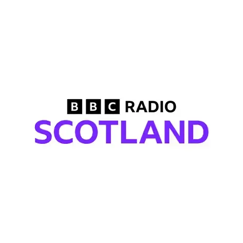 BBC Radio Scotland (FM)