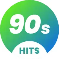 OpenFM - 90s Hits