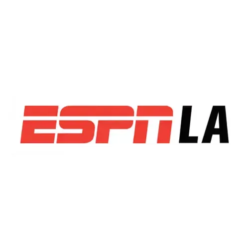 ESPN Los Angeles