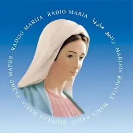 RADIO MARIA TOGO