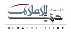 Dubai Zaman TV