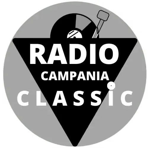 Radio Campania Classic