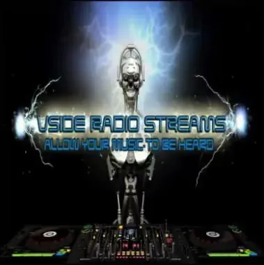 Vside-Radio