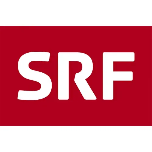 Radio SRF Virus - Indie Rock