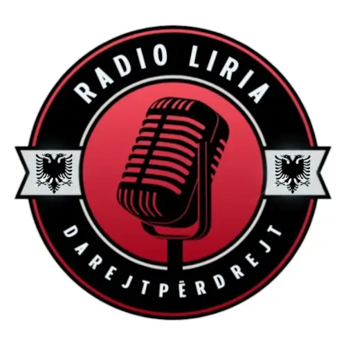 Radio Liria
