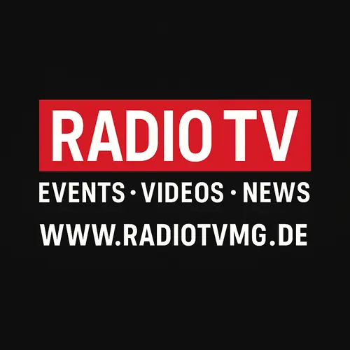 RTV 1