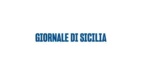 Radio Giornale di Sicilia