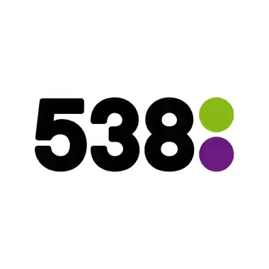 538