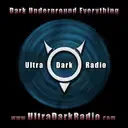 Ultra Dark Radio