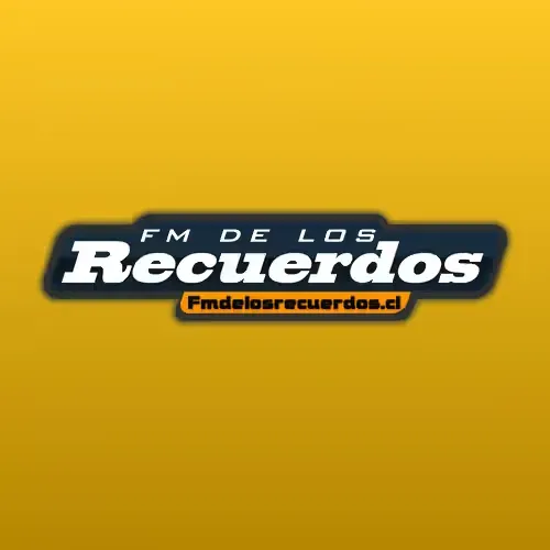 FM de los Recuerdos