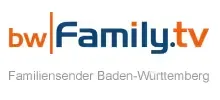 bw Family.tv