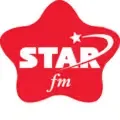 Star Fm