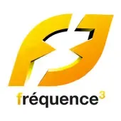 Fréquence 3 MP3 256Kbits