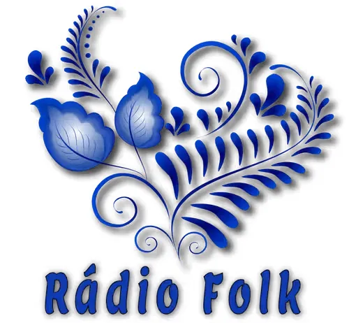 Rádio Folk