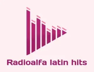 radioalfa tropical4