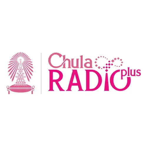 CU Radio