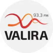 Ràdio Valira