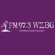 97.3 WZBG