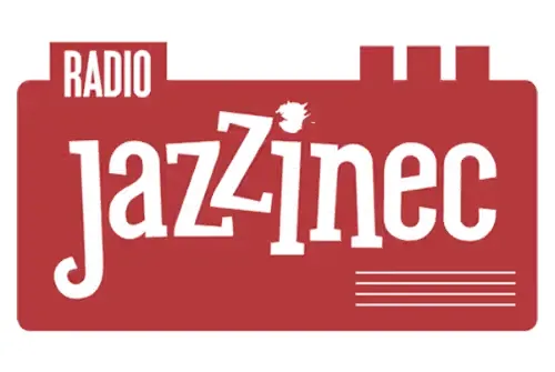 Radio Jazzinec