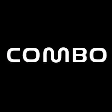 Combo Radio