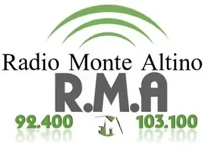 Radio Monte Altino