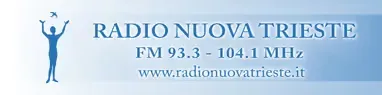 Radio Nuova Trieste