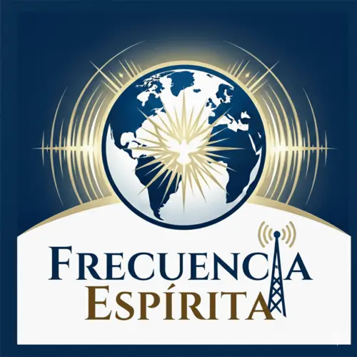 Frecuencia Espírita en Español