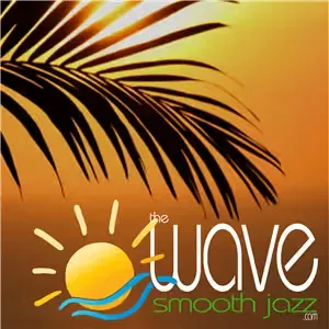 The Wave Smooth Jazz