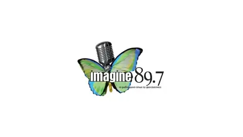 Imagine 89.7 FM