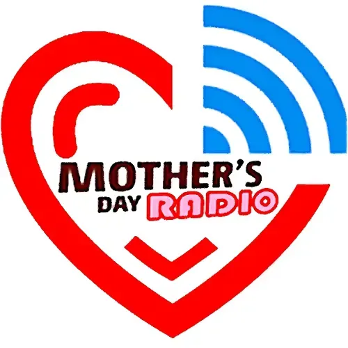Mothers Day Radio