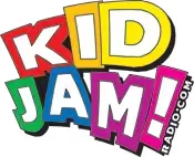 KidJam Radio.com  - Akron, OH