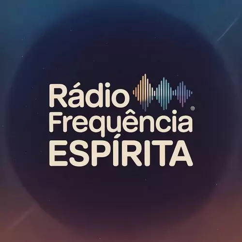 Frequência Espírita