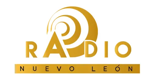 Radio NL (Monterrey) - 1510 AM - XEQI-AM - Sistema de Radio y Televisión de Nuevo León - Monterrey, Nuevo León