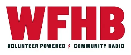 WFHB Bloomington