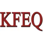 680 KFEQ