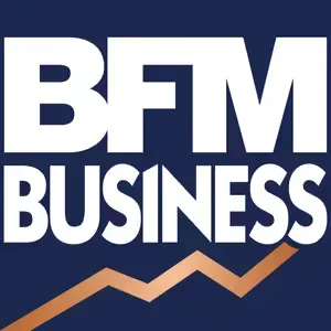 BFM Business