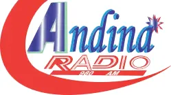Andina Radio 980 AM