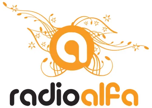 Radio Alfa