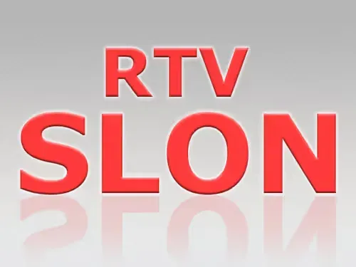 Radio Slon