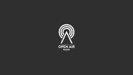 Open Air Radio