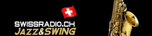 Swissradio.ch Jazz && Swing