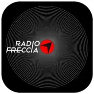 Radiofreccia