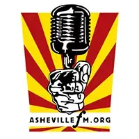 103.3 Asheville FM