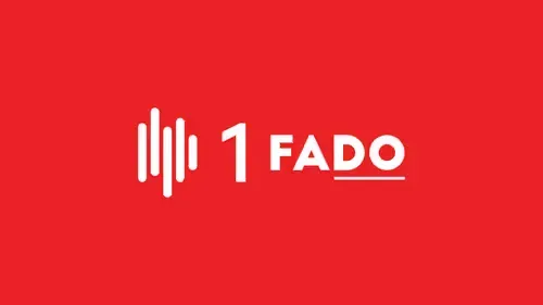 Antena 1 Fado