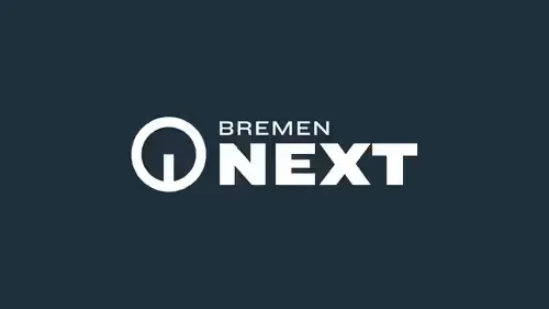 Bremen NEXT