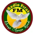 Radio Firat FM 87.3