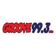 The Groove 99.3
